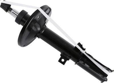 Shock absorber SACHS 316 506 for TOYOTA CAMRY Saloon (_V3_) 3 2001-2006 - Image 1 of 4