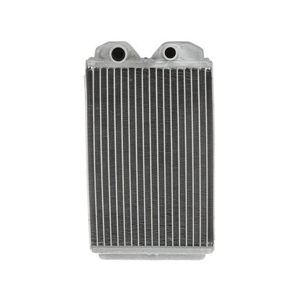 Núcleo calentador de climatización Spectra Premium 94530 Foto 1 de 4