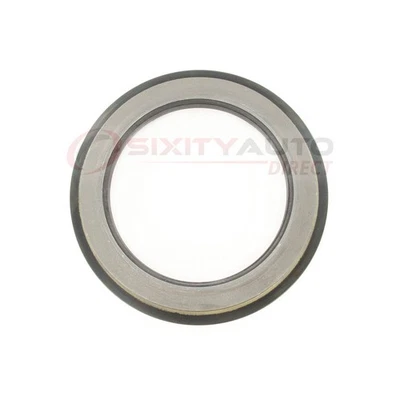 SKF Wheel Seal for 1987-1989 Ford B700 6.1L 6.6L 7.0L 7.8L 8.2L L6 V8 - Axle li Foto 1 de 4
