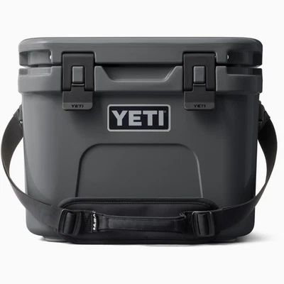 YETI Roadie 15 Cooler - Image 1 of 4
