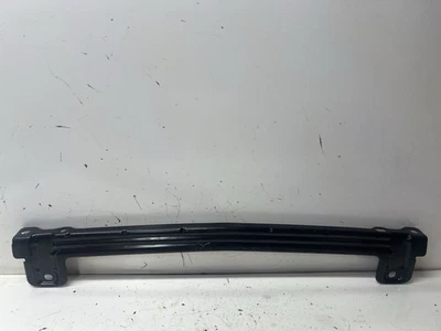 OEM 100% Chevrolet 11-14 Silverado 2500 HD Front Bumper Impact Bar 25996794 - Image 1 of 4