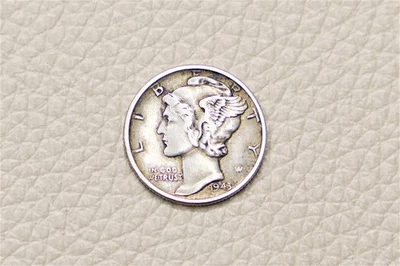 49sf Beautiful  Beige Bone Upholstery Whole Hide Furniture Cow Leather Skin e3oc - Image 1 of 3