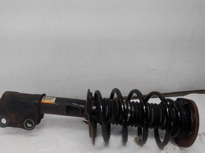 Front Passenger Right Strut from 2013 Ford Fusion 11805537 - Image 1 of 4