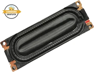 1 Altoparlante BN96-12944C/B BN96-12941A per TV Samsung UA32C4000P - Foto 1 di 6