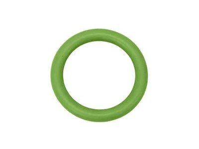 For 2007-2010 BMW 335i Crankshaft Position Sensor Seal 53724HYZB 2008 2009 - Image 1 of 2