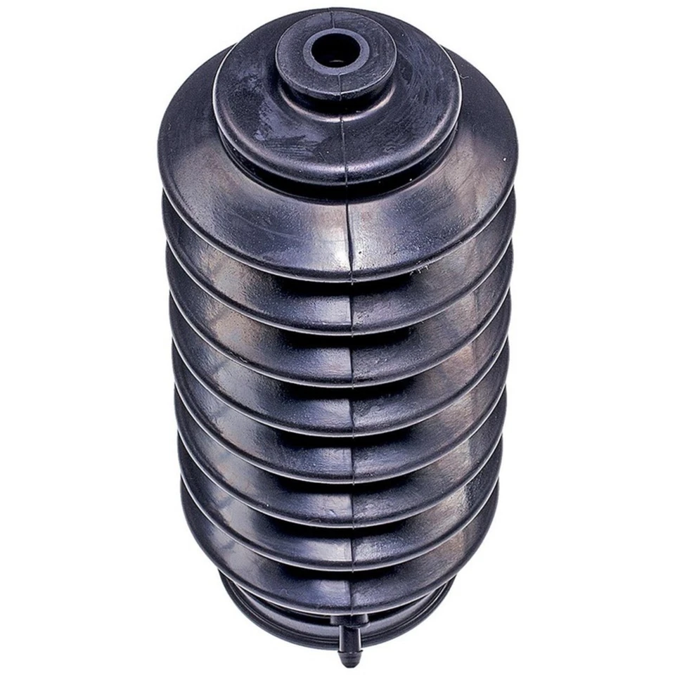 Bota de dirección RPK59231PR Dorman lado conductor y pasajero para Civic Integra Foto 1 de 2