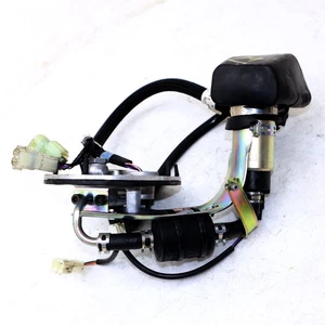 2018 TRIUMPH BONNEVILLE T120 Fuel Pump - T1247556 - Picture 1 of 7