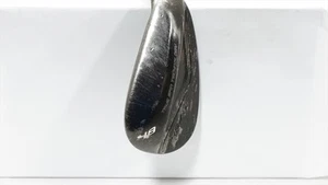Top Flite Tour Cb Wedge 48°-6 Stock Stl 925974 Fair WR22 - Picture 1 of 5
