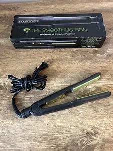 Paul Mitchell The Smoothing Iron Professional Keramik Glätteisen - Bild 1 von 5
