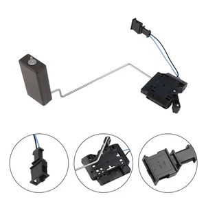 4F0919673 Kraftstoffstandsensor für A6L 2005 2011 Direkt Ersatzteil - Picture 1 of 12