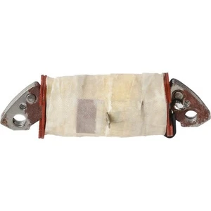 Moose Utility Pulse Coil | M-22-601 - Picture 1 of 4