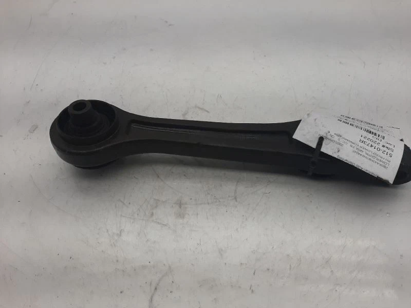 RH Lower Control Arm Front RWD Forward 05-10 CHRYSLER 300 5180606AB - Изображение 1 из 4