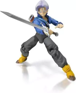 Baúles S.H.Figuarts Dragon Ball Z -Edición Color Premium - Altura aprox. _ - Imagen 1 de 6