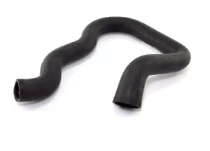 Fits Jeep Cherokee XJ 1987-1997 Engine Radiator Hose 17113.09 - Picture 1 of 1