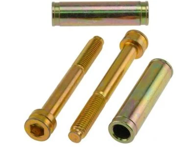 Kit de pasadores guía pinza de freno de disco Topkick para GMC C7500 2003-2005 89425NTQC 2004 Foto 1 de 2