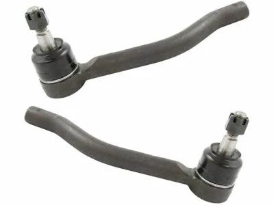 Kit de extremo de varilla de amarre para Nissan Pathfinder 2013-2019 67645RT 2014 2015 2016 2017 2018 Foto 1 de 2