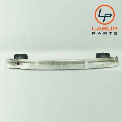 Barra de choque impacto refuerzo parachoques delantero mercedes clase cls w219 06-11 z4203 Foto 1 de 4