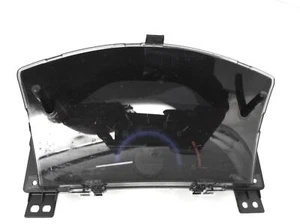 2014-2015 Honda Civic Lower Tachometer Instrument Gauge *Water Spots On Lens - Picture 1 of 14