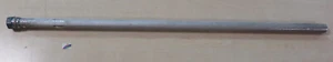 Schutzanode Opferanode G3/4" 700mm f. Vaillant VIH160,190 usw. Nr.817 - Bild 1 von 1
