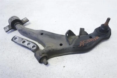Brazo de control inferior del conductor delantero Infiniti I35 2002-2004 54501-2Y411 Foto 1 de 4