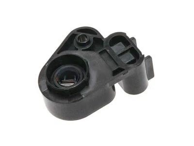 For 2002-2005 Pontiac Sunfire Throttle Position Sensor Walker 69656RQSV 2003 - Image 1 of 2