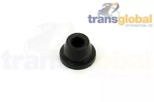 Ojal de bomba de lavadora de parabrisas para Land Rover Defender Discovery 1 RTC3959 - Imagen 1 de 1