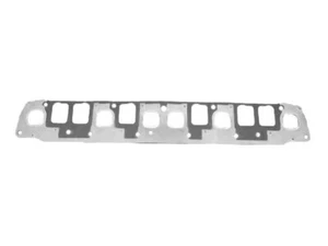 Mopar Exhaust Manifold Gasket fits Jeep Grand Cherokee 2000-2004 VIN: S 86FYKS - Picture 1 of 1