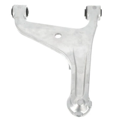 Brazo de control superior genuino Infiniti 2013-2020 Q50 Q60 Q70L M35h 55501-1MA0C Foto 1 de 4