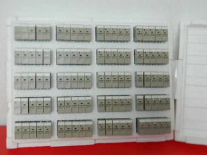 NEW OMRON G2R-1-SN-DC24(S) POWER RELAY 24 VDC MO 0001489736 - Picture 1 of 4