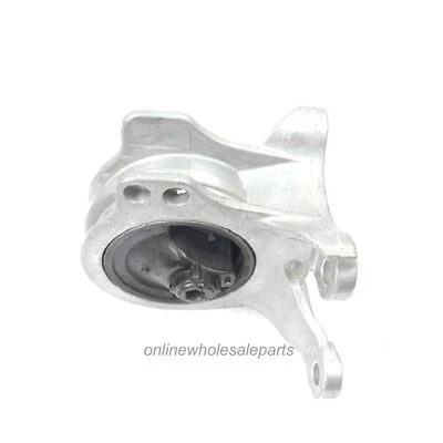 Montaje de transmisión 4639 para Mitsubishi Eclipse 2006-2012 automático/Galant 2,4 L Foto 1 de 4