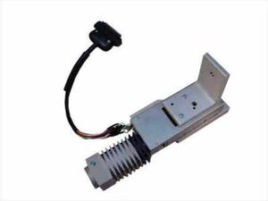 Micro Controle Single Axis Linear Drive - Picture 1 of 6