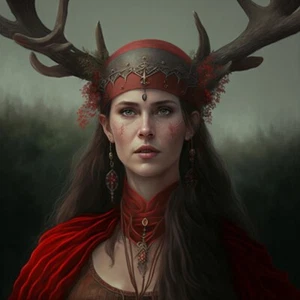 8 x 10 inch Collectible Art Print Highest Quality Photo Stock 879033096 - Picture 1 of 1