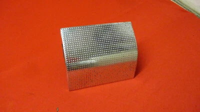 Chevrolet Impala 1960 cenicero con moldura tablero Foto 1 de 4