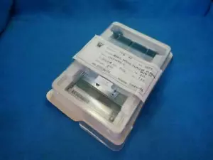 Yokogawa DR-546-F1 DR546F1 Module, Analog Signalling Filtering - Picture 1 of 8