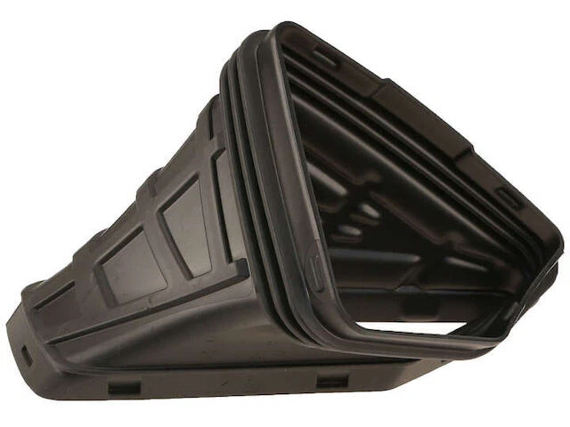 Genuine Air Intake Hose fits Audi Q5 2009-2017 47NZJD - Изображение 1 из 1