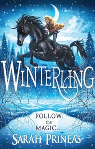 Winterling.Sarah PRINEAS.Quercus Bi1 - Imagen 1 de 1