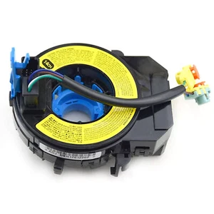 Nuevo Reloj Alta Calidad Ajuste Resorte Kia Rio 2012 2013 2014 2015 Rio5 934901W120 - Imagen 1 de 6
