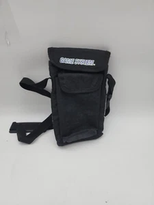 Game System Game Gear Carrying Case Clean - Picture 1 of 2