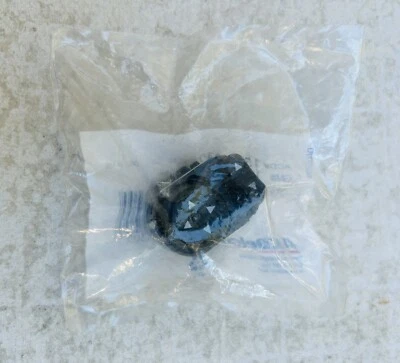 GM 2004 2016 Chevrolet Impala Malibu Monte Carlo HHR interruptor de espelho elétrico 04-16 - Imagem 1 de 2