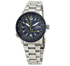 Citizen Promaster Nighthawk BJ7006-56L Wrist Watch for Men