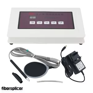 High-Frequency Spider Vein Removal Device Skincare Tool Easy to Operate for Home - Picture 1 of 9