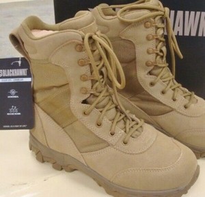 blackhawk desert ops boots