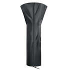Gartect Classic Patio Heater Cover