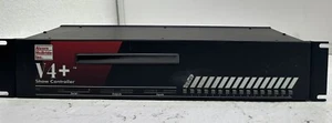 Alcorn McBride V4+ Show Controller Tested - Picture 1 of 6
