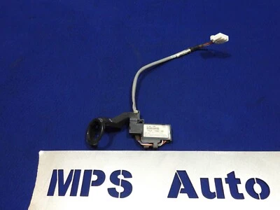 96 1996 Ford Mustang GT 4.6L PATS Halo OEM Take Out V28 - Imagem 1 de 4