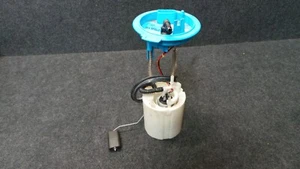 2L29A15 * Kraftstoffpumpe VW Tiguan 5N Audi Q3 Benzinpumpe 5N0919087H - Bild 1 von 5