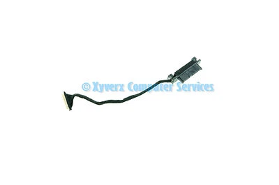 NP300E5E-A01US OEM SAMSUNG DVD CONNECTOR CABLE P300E5E NP300E5E-A01US - Image 1 of 2