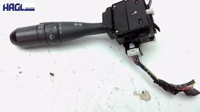 Interruttore Freccia/Interruttore Combinato SX 4545400844CG5A Smart Forfour 454 - Immagine 1 di 4