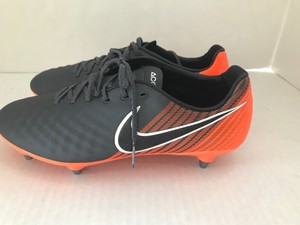 magista obra 1 yellow