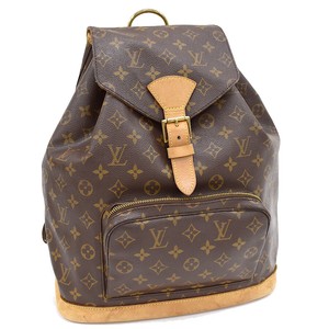 lv backpack purse